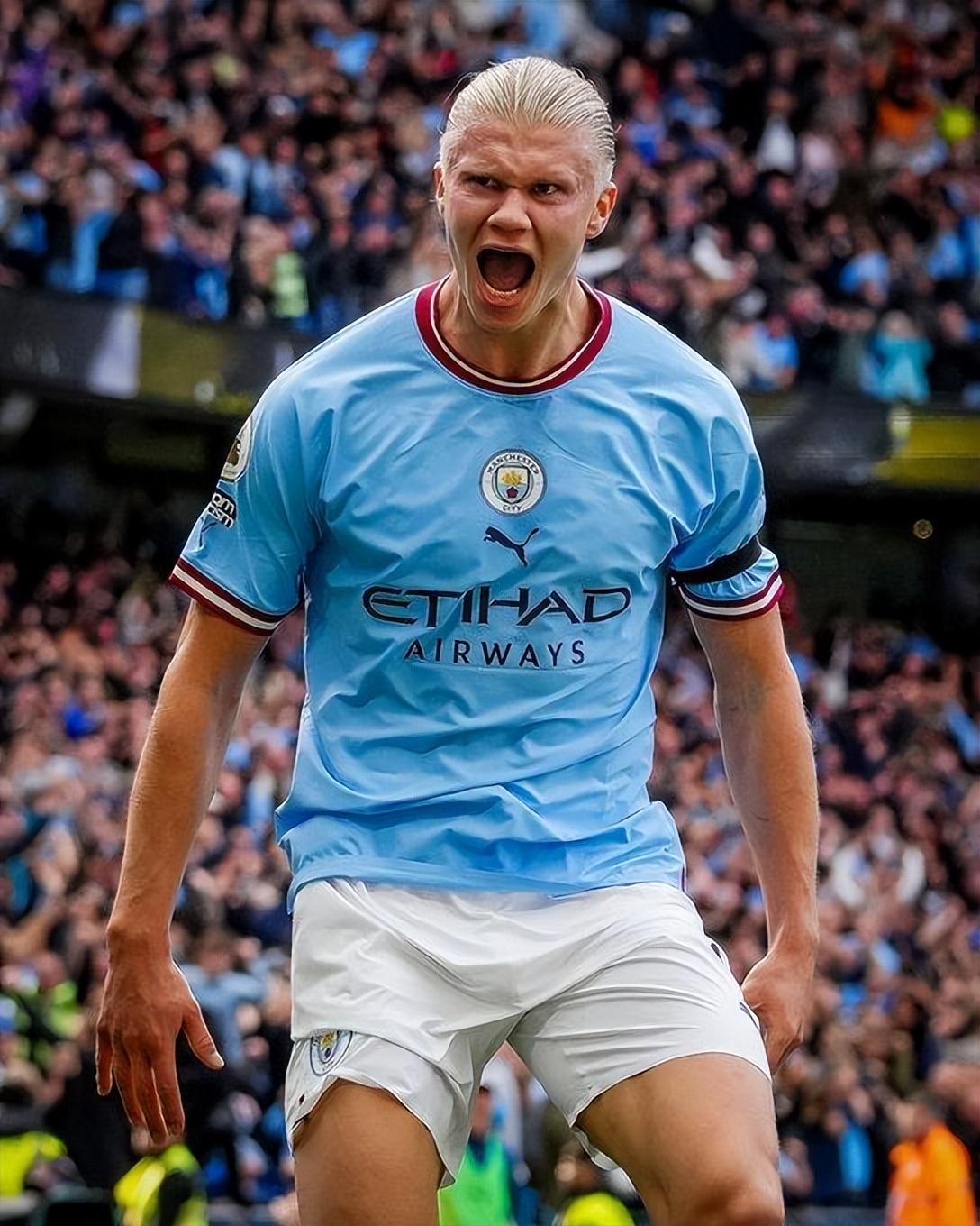 从替补到主力，他靠努力逆袭（他凭努力从替补跃升为主力）