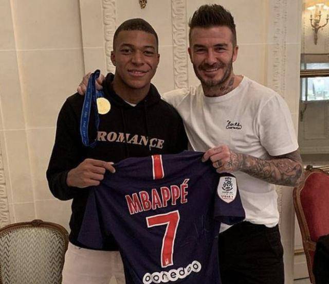 阿迪将发布多款国家队复刻球衣：德国致敬7-1，阿根廷梦回2006（阿迪达斯将推出多款国家队复刻战袍：德国致敬7比1之夜，阿根廷重温2006）