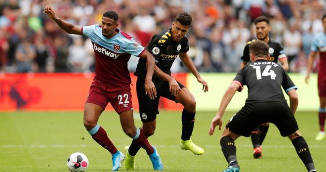 佩莱格里尼：为切利克的进球感到高兴，因为这是他应得的（佩莱格里尼：切利克配得上这粒进球，我为他感到高兴）