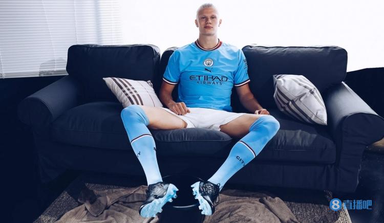 马雷斯卡：与曼城的传闻纯属猜测，下赛季我一定会留在切尔西（马雷斯卡：有关曼城的传闻只是臆测，下赛季我肯定留在切尔西）