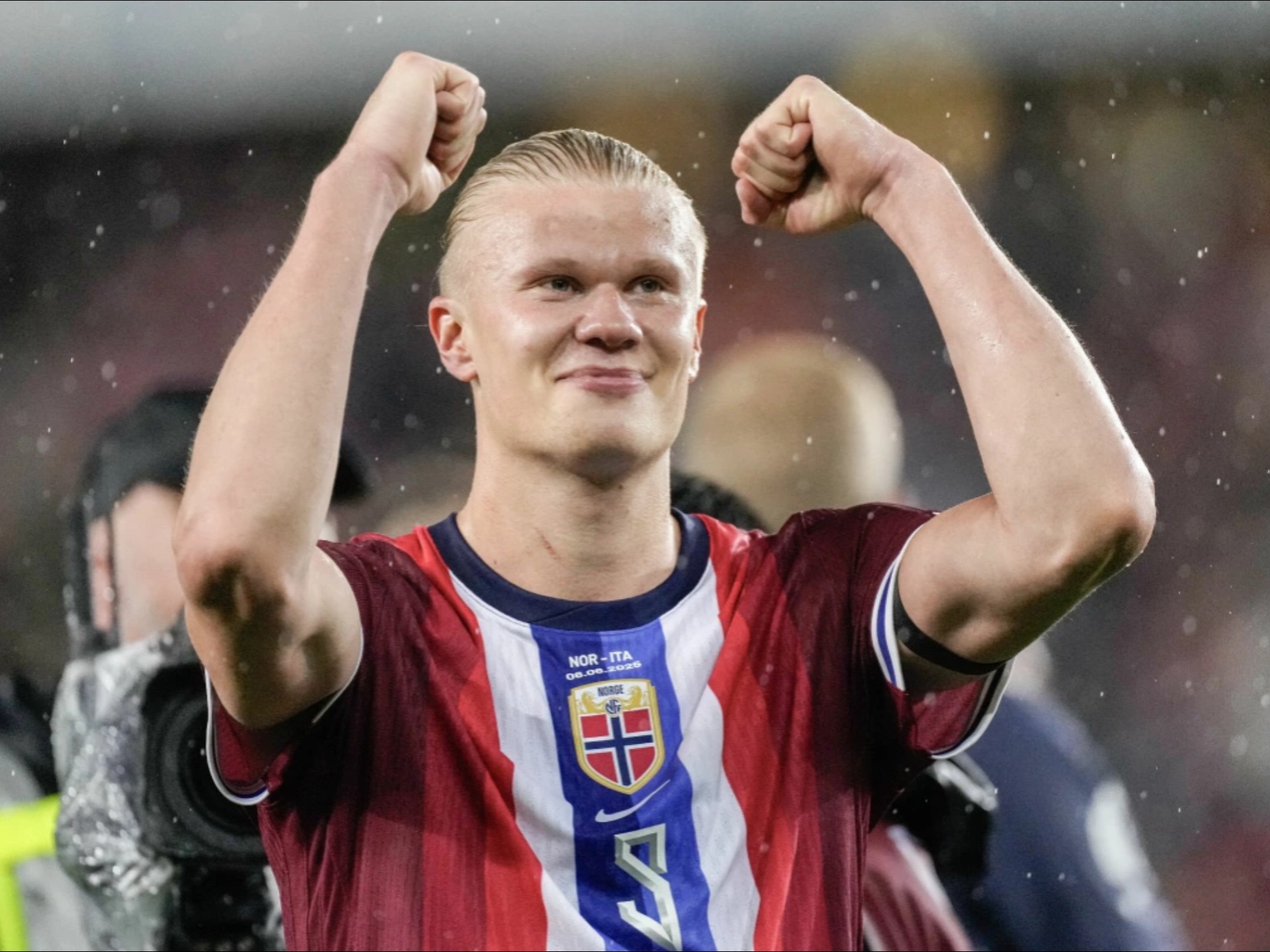 传奇！老将阿斯帕斯西甲400场里程碑之夜送助攻斩皇马（里程碑之夜！阿斯帕斯西甲第400场送助攻，助队击败皇马）