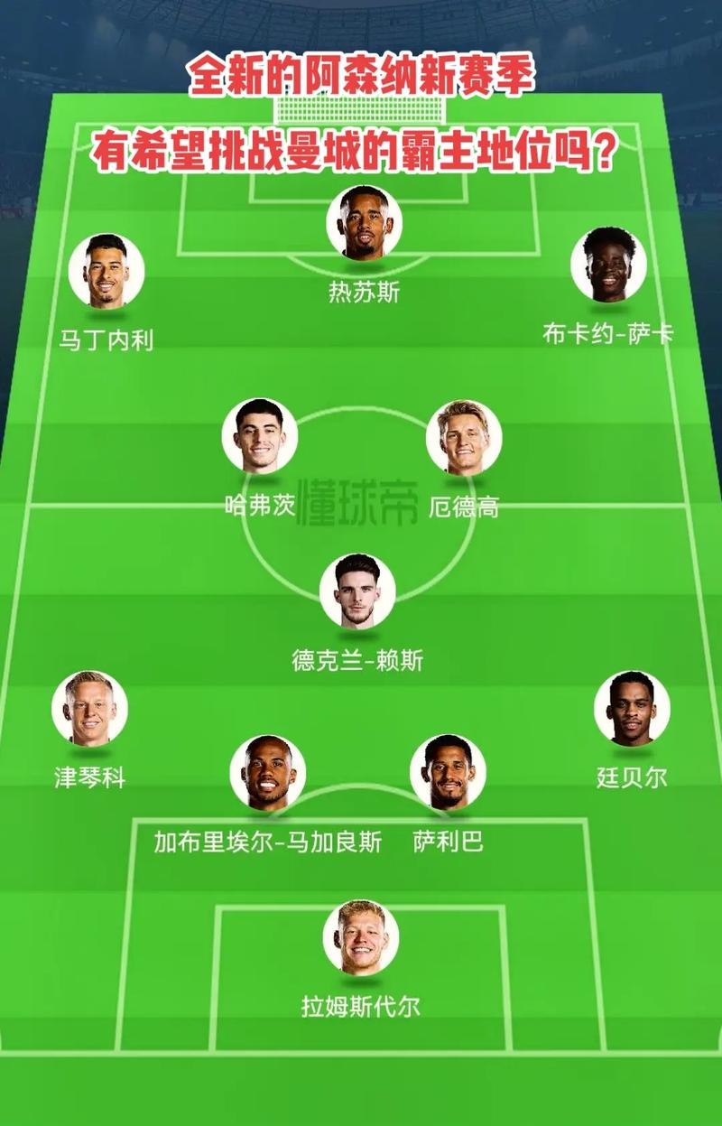 仅次于法蒂和亚马尔，萨特帕耶夫是欧冠第三年轻的进球者（欧冠最年轻进球者榜：萨特帕耶夫位列第三，仅次于法蒂和亚马尔）