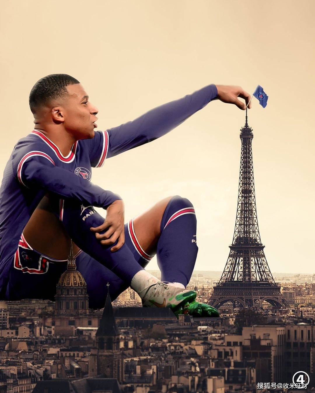 斯潘塞末节12分险些导演惊天逆转，梅尔顿复出首秀亮眼（斯潘塞末节轰12分险上演大逆转，梅尔顿复出首秀抢眼）