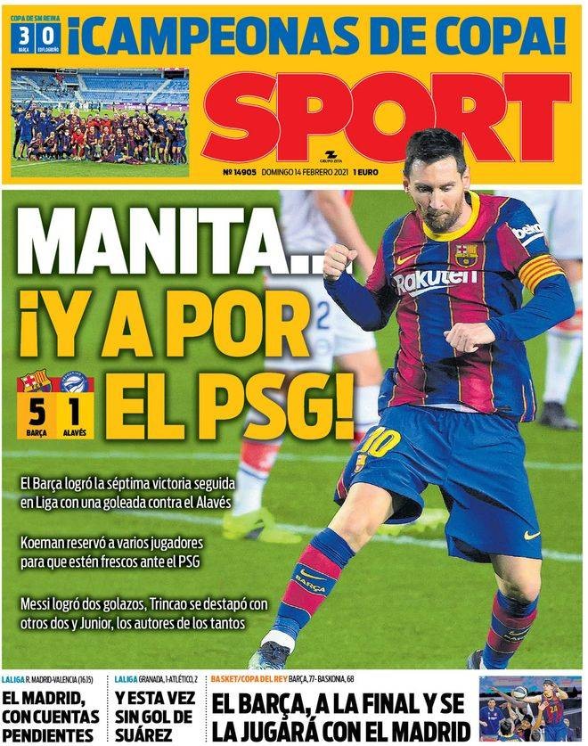 格罗索：停止与2006年国家队比较，年轻球员要重建意大利足球（格罗索：别再拿2006年国家队作比较，年轻一代应重建意大利足球）