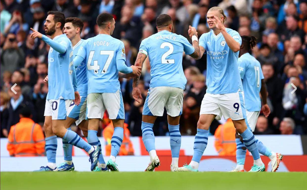 阿莱格里：我问拉比奥什么时候复出是担心他想提前复出（阿莱格里：之所以询问拉比奥复出时间，是担心他冒险提前复出）