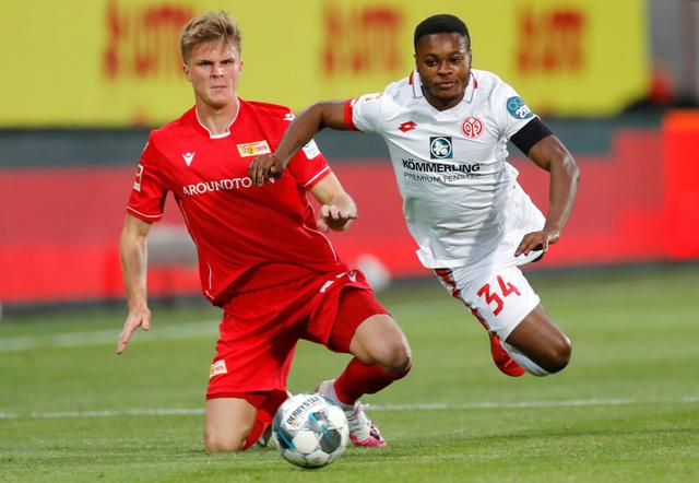 onso