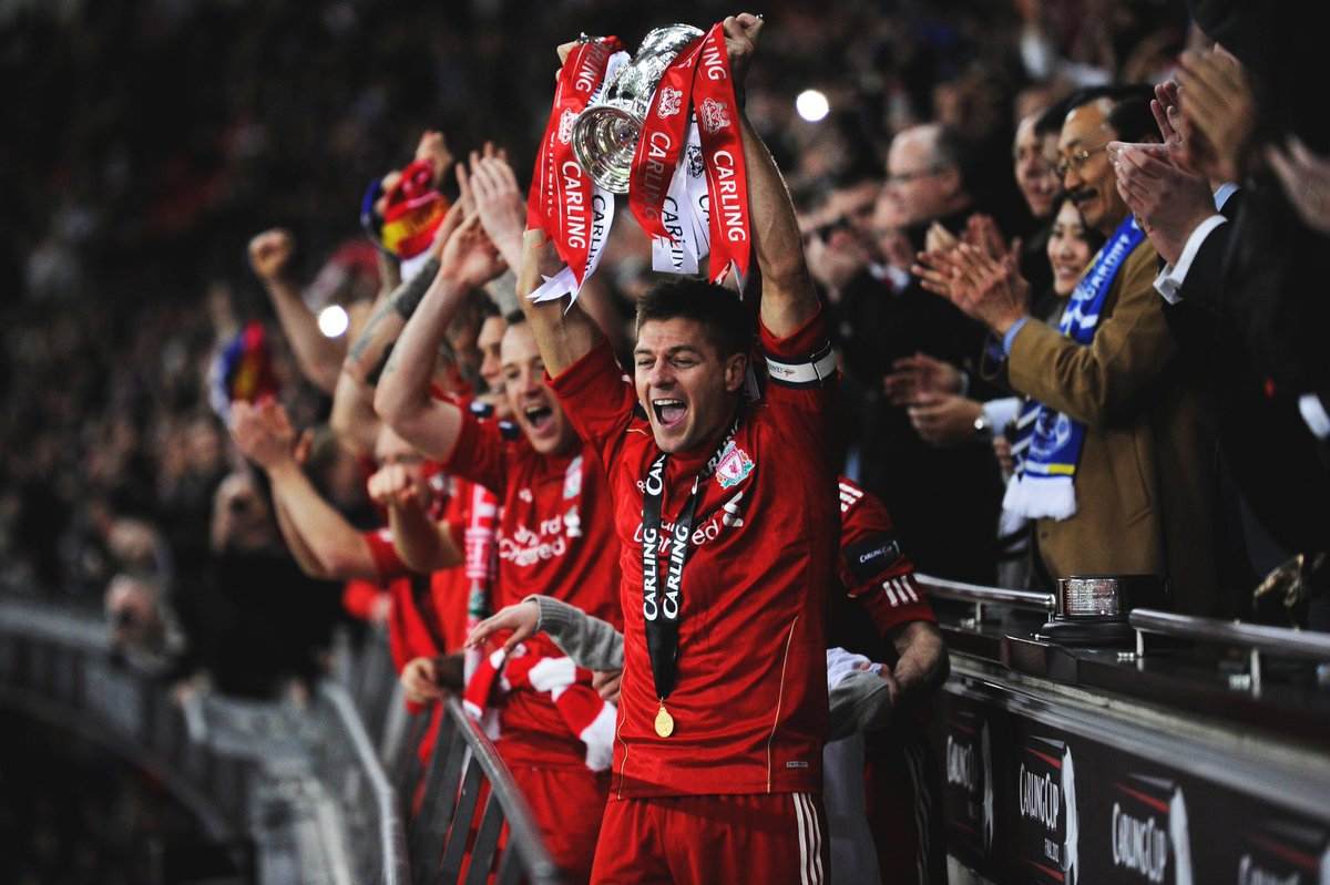 斯帕莱蒂：孔蒂是一位顶级教练，对阵那不勒斯我们会全力以赴（斯帕莱蒂称孔蒂为顶级主帅：战那不勒斯我们将全力以赴）