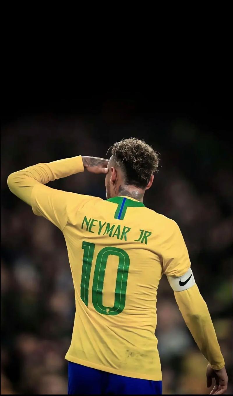 齐沃：为迪乌夫、何塞普高兴；今天不想让图拉姆踢超过60分钟（齐沃：为迪乌夫与何塞普欣喜，原本不打算让图拉姆踢超60分钟）