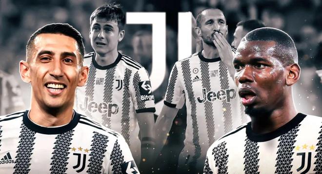 足球报：国安亚冠出局后，有球迷退了足协杯决赛的门票与酒店（足球报：亚冠出局后，部分国安球迷退订足协杯决赛门票和酒店）