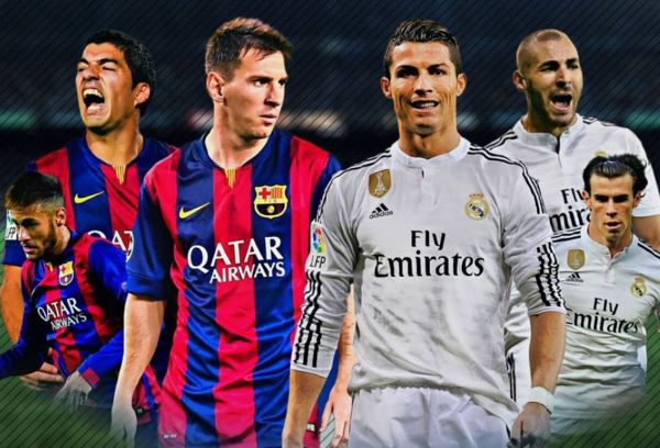 加图索：我们尊重所有对手但不怕任何人，我们必须晋级世界杯（加图索：尊重所有对手却不惧任何强敌，世界杯出线势在必行）