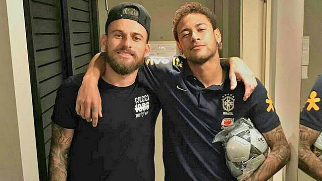 加斯佩里尼：这支罗马能参与多线竞争；冬窗不会为引援而引援（加斯佩里尼：罗马有能力冲击多线赛场，冬窗不会为买而买）