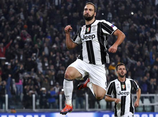 渝媒介绍重庆铜梁龙冲超庆典：也是新股东形象的首次集中展示（渝媒解读重庆铜梁龙冲超庆典：新股东形象首次集中亮相）