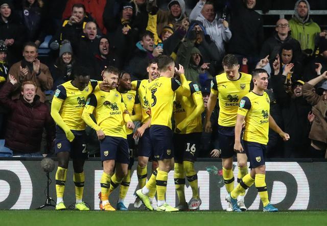 塔利亚菲科：与西班牙交手会很精彩，亚马尔让比赛更有吸引力（塔利亚菲科：对阵西班牙将十分精彩，亚马尔令这场比赛更具看点）