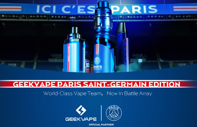 30000分大关谁能破？哈登接近100%，库里还有一线生机，威少0%（三万分大关谁能闯？哈登胜算近100%，库里尚有一线生机，威少基本无望）