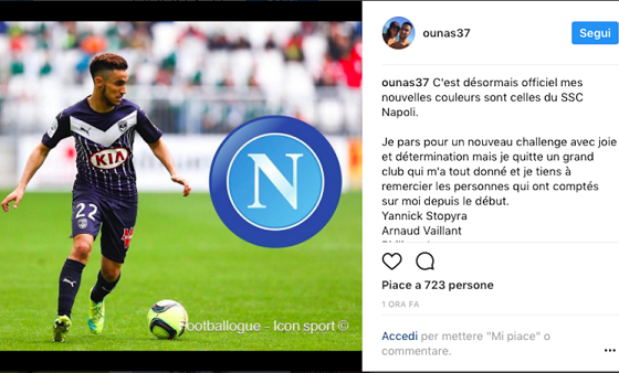 英媒：热刺队长罗梅罗累计5张黄牌停赛，防线或将面临挑战（英媒：罗梅罗因累积五黄停赛，热刺防线恐遭考验）