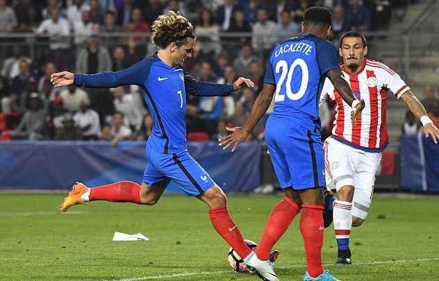 76场31球，图拉姆超德约卡夫独占国米队史法国球员进球数第一（76战31球，图拉姆超越德约卡夫，登顶国米队史法国球员射手榜）