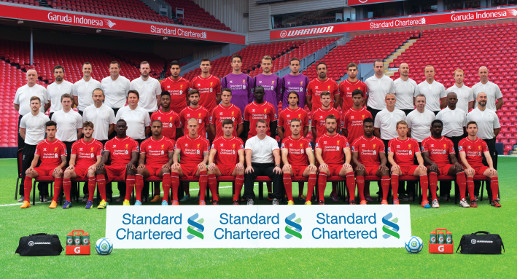 旺仔破门 欧冠切尔西3-0十人巴萨（欧冠：旺仔建功，切尔西3-0击败十人巴萨）