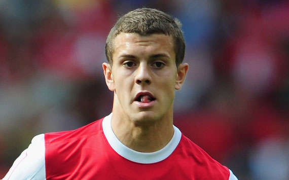 维尔茨闪耀英超！利物浦新星如何策动首球并当选最佳球员？（维尔茨点亮英超：利物浦新星如何打破僵局并荣膺全场最佳）