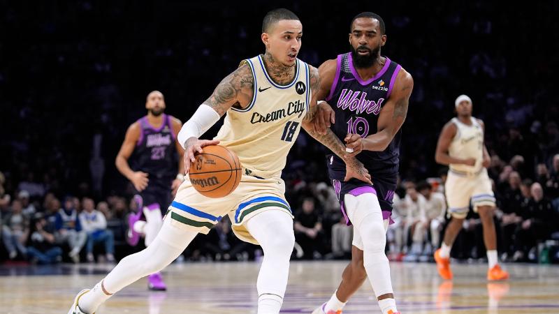 球员赛后恢复的科学方法（赛后球员科学恢复指南）