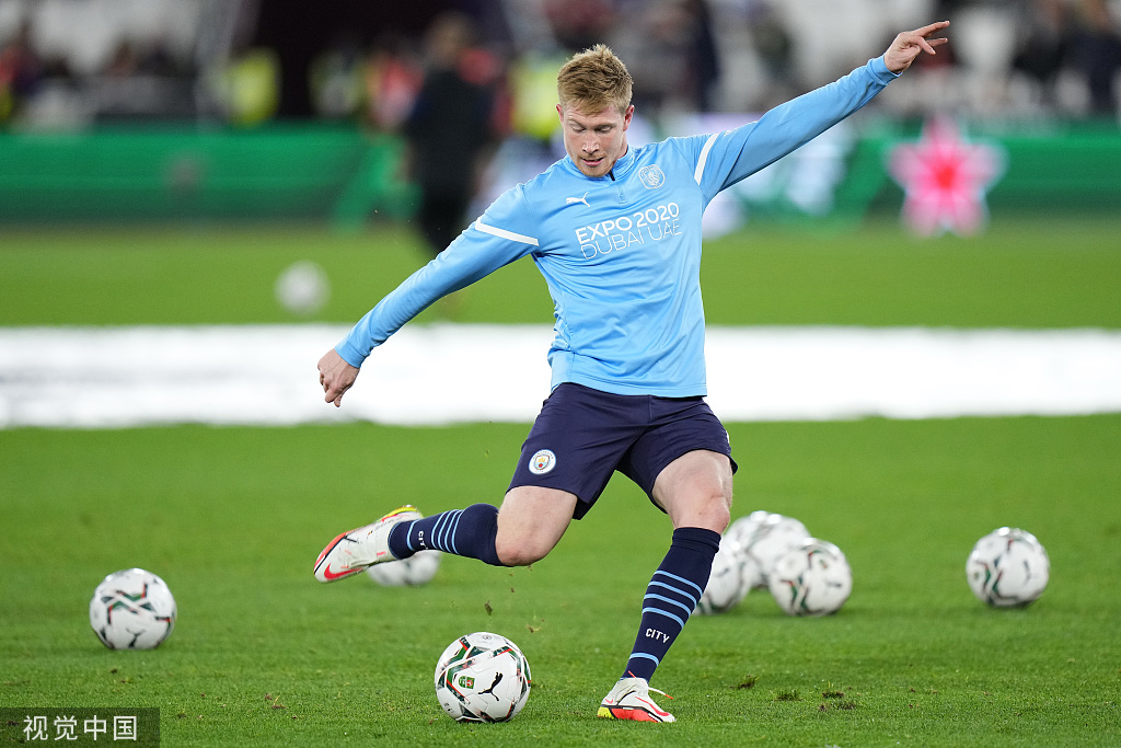 曾在比赛中心脏骤停，博韦：发病后我意识到急救可以改变一切（经历赛场心脏骤停后，博韦：我明白了及时急救能改变一切）