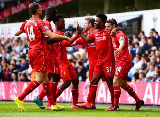 半场战报：巴列卡诺1-0瓦伦西亚，诺贝尔-门迪建功（半场速报：巴列卡诺1-0领先瓦伦西亚，诺贝尔-门迪破门）