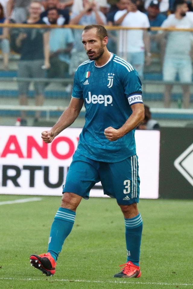 还有8个直通名额，美加墨世界杯已经确认34个席位（美加墨世界杯已锁定34席，直通名额仅剩8个）