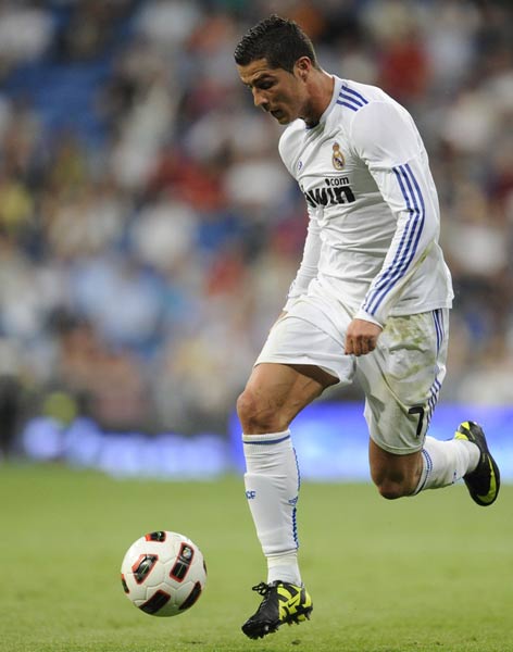 官方：内马尔父亲拥有的公司NR Sports正式收购贝利品牌（官宣：内马尔父亲旗下NR Sports完成收购贝利品牌）