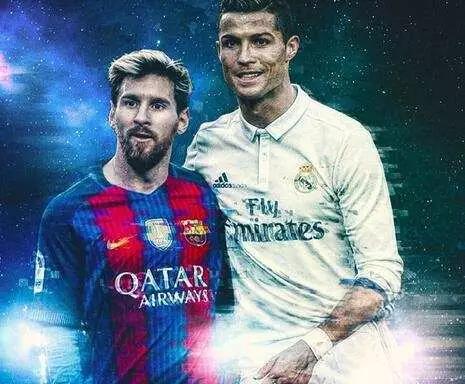 斯基拉：曼奇尼已与萨德签约1+2年，续约后年薪800万欧（斯基拉：曼奇尼与萨德签1+2合同，续约后年薪达800万欧）