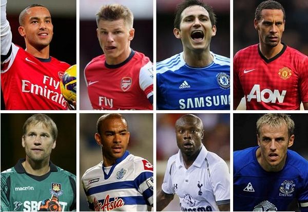 奥古斯托：我们有些低估了对手，所有人都认为我们应该赢5-0（奥古斯托：确实低估了对手，赛前以为能5比0轻松取胜）