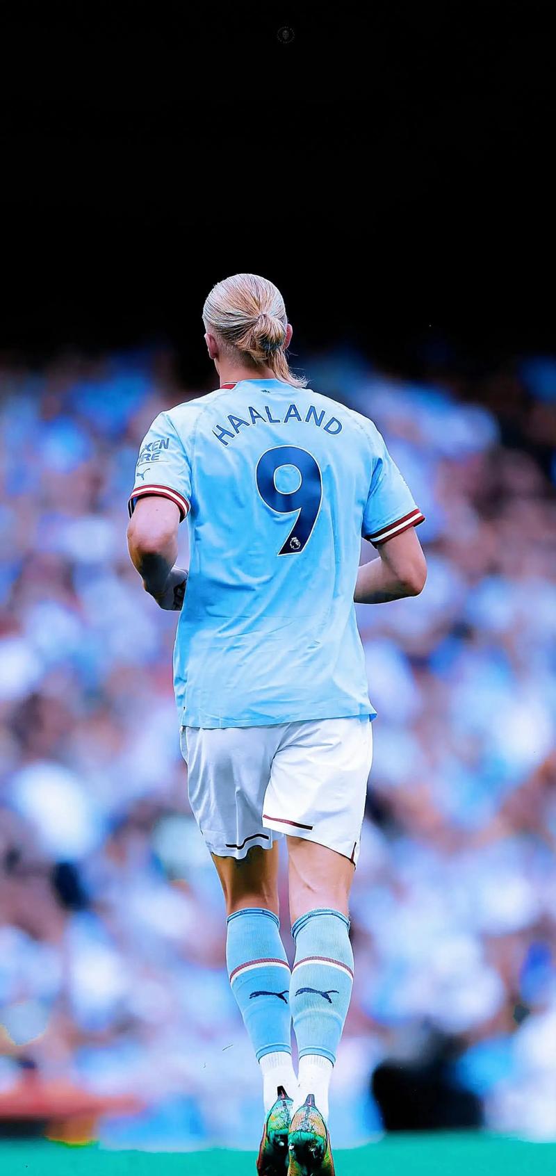 科斯切尔尼卫报专访：谈阿森纳、当洛里昂总监&足球思路（卫报对话科斯切尔尼：阿森纳往事、洛里昂总监之路与足球理念）