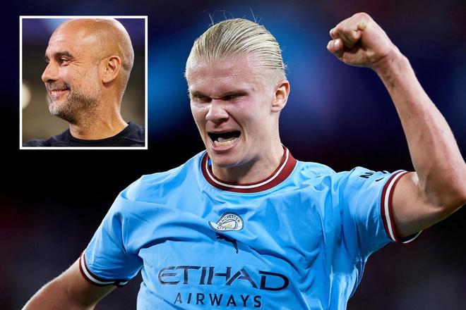 意甲媒体热议：在莱奥加盟米兰的七个赛季里，本赛季莱奥的表现最为出色！（意媒热议：莱奥加盟米兰七季以来，本赛季表现最佳！）