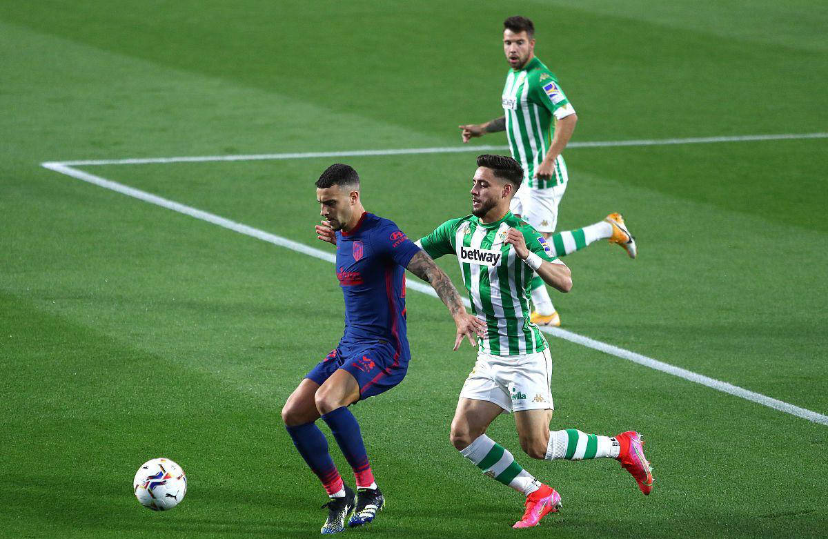 热那亚2-1逆转维罗纳，托斯比建功，洛伦佐-科隆博破门（热那亚2-1翻盘维罗纳：托斯比进球，洛伦佐-科隆博破门）