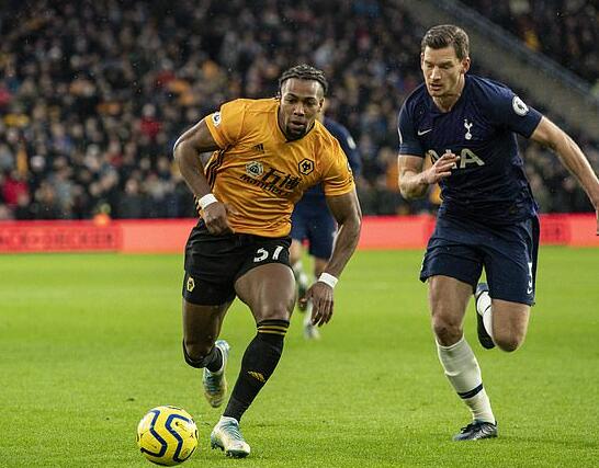 于帕谈未来：我们会做出正确的决定，现在我专注于这个赛季（于帕展望未来：我们会作出正确抉择，当下我只专注本赛季）