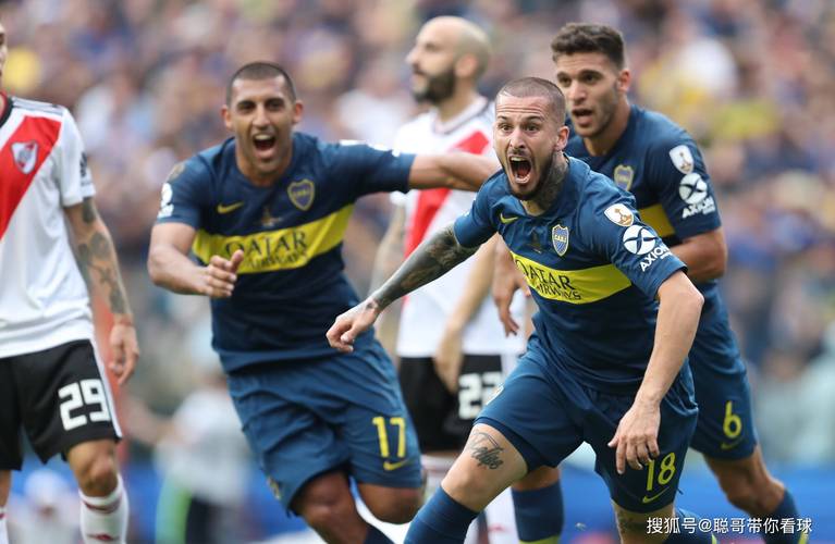 官方：CCTV5将直播U17亚洲杯预选赛中国vs巴林（官宣：CCTV5将直播U17亚洲杯预选赛中国队对阵巴林）