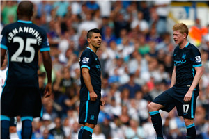 1-3爆冷输球！切尔西七场不败终结，利兹联保级希望大增（1-3意外落败！切尔西不败金身告破，利兹联保级前景转暖）