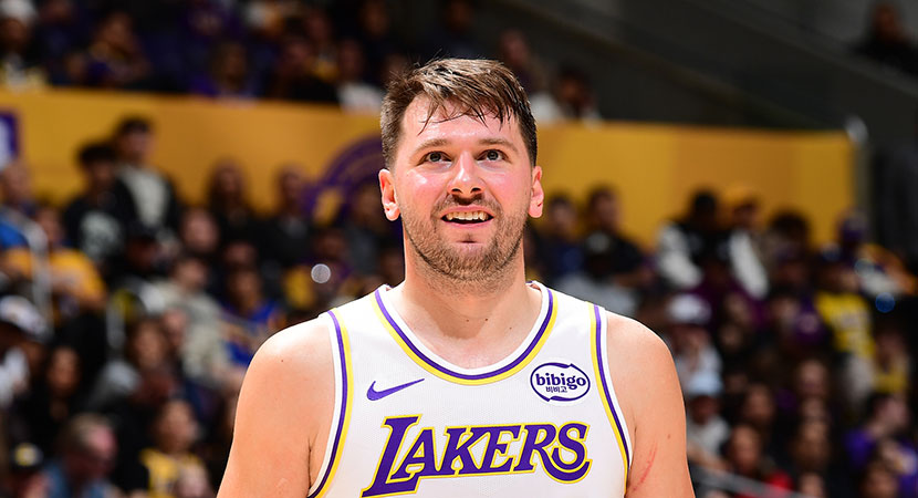 马斯切拉诺：决赛要孤注一掷；过往与穆勒交手没太多美好回忆（马斯切拉诺称决赛将孤注一掷，过往对阵穆勒少有美好记忆）