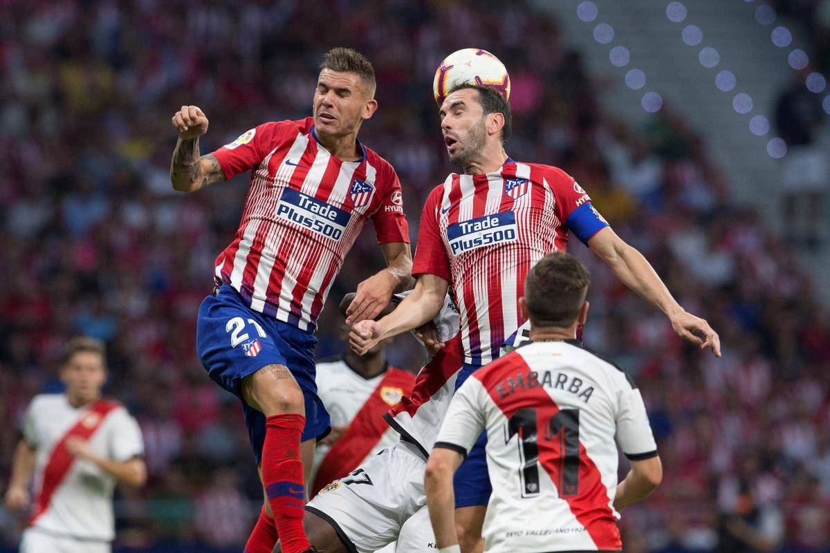 梅州vs英博：5外援PK3外援，刘祝润、杨铭锐首发，刘云出战（梅州对阵英博：外援5比3，刘祝润、杨铭锐首发，刘云出场）