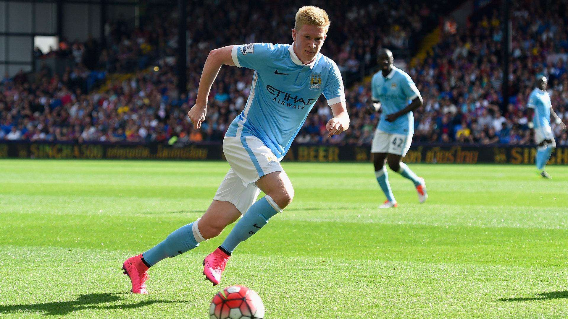 持续发力！萨林杰送长传 胡明轩助张昊上篮将分差拉开到20分以上（火力不减！萨林杰长传发动，胡明轩助张昊上篮，领先突破20分）