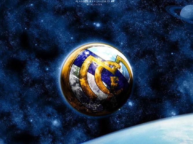 内格雷多：就因为我说了句打法保守，努诺记仇到一场不让我上（内格雷多：因质疑打法过于保守，努诺怀恨不让我出场一整场）