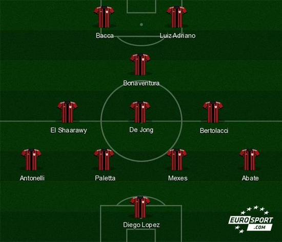 有前科，布莱顿官宣队内韩国小将外租时曾经使用日语（布莱顿被指有前科：官宣韩国小将外租时曾误用日语）