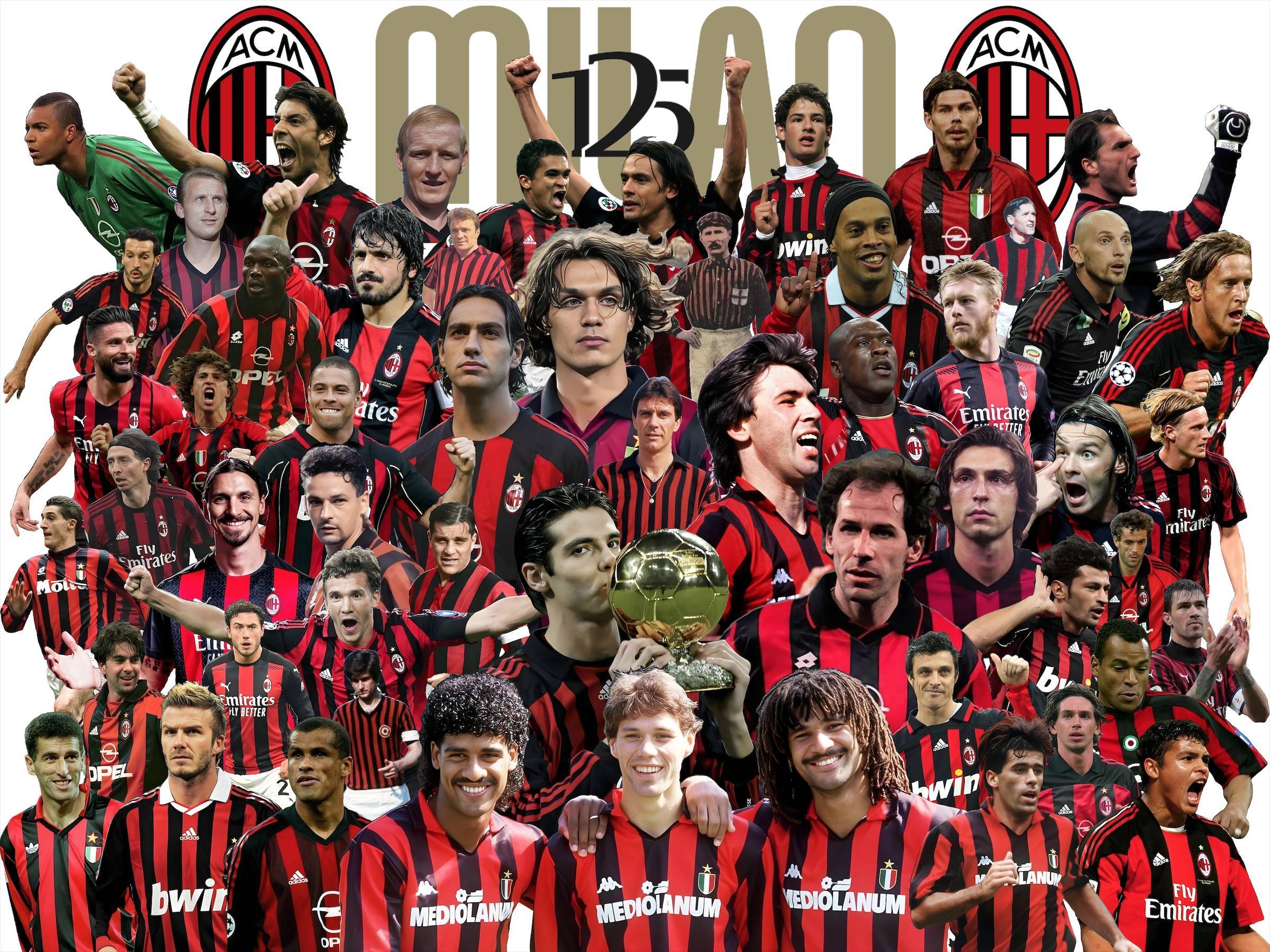 懂球帝2025年10月足坛MVP：姆巴佩蝉联！（懂球帝评选2025年10月足坛MVP，姆巴佩成功卫冕）