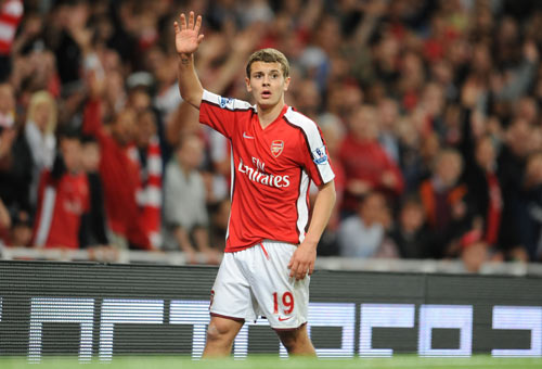 ESPN：因遭强烈抗议，国际足联下调了部分世界杯门票价格（ESPN：在强烈抗议声中，国际足联下调部分世界杯门票价格）