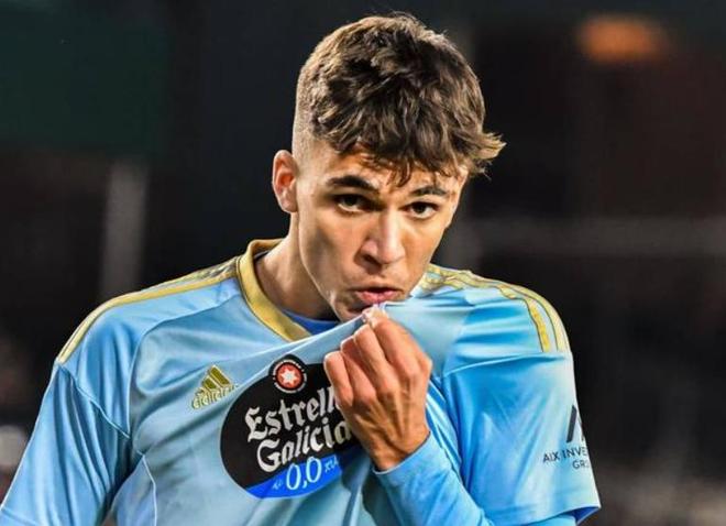 米兰德比：劳塔罗、小图拉姆首发，莱奥、莫德里奇、拉比奥出战（米兰德比战：劳塔罗、小图拉姆先发，莱奥、莫德里奇、拉比奥出场）