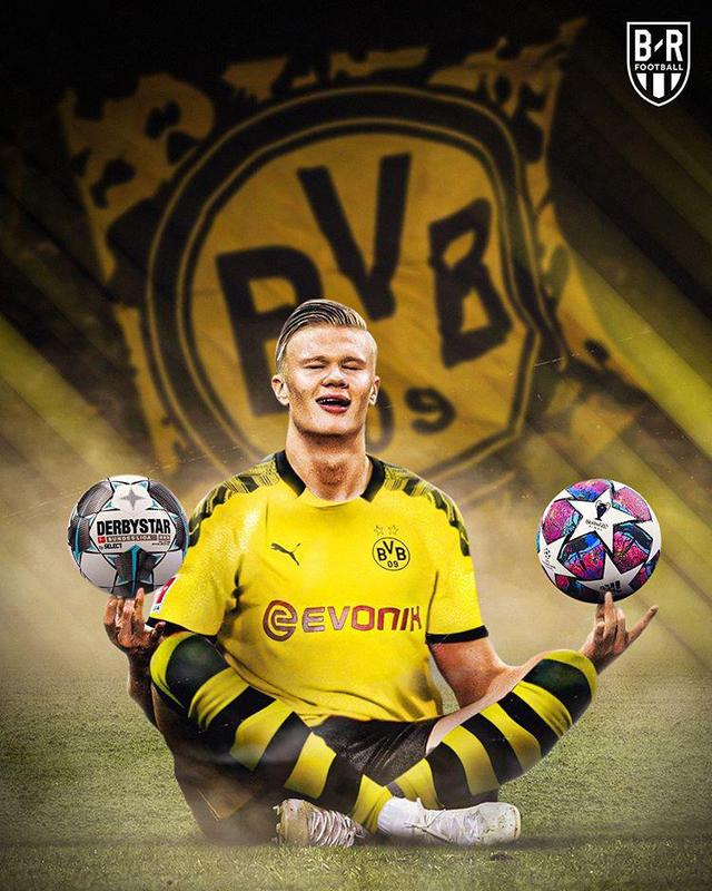 每体谈巴萨球员过圣诞：亚马尔不忘加练 球员将在12月29日归队（每体盘点巴萨将士圣诞动态：亚马尔假期坚持加练，球队将于12月29日集结归队）