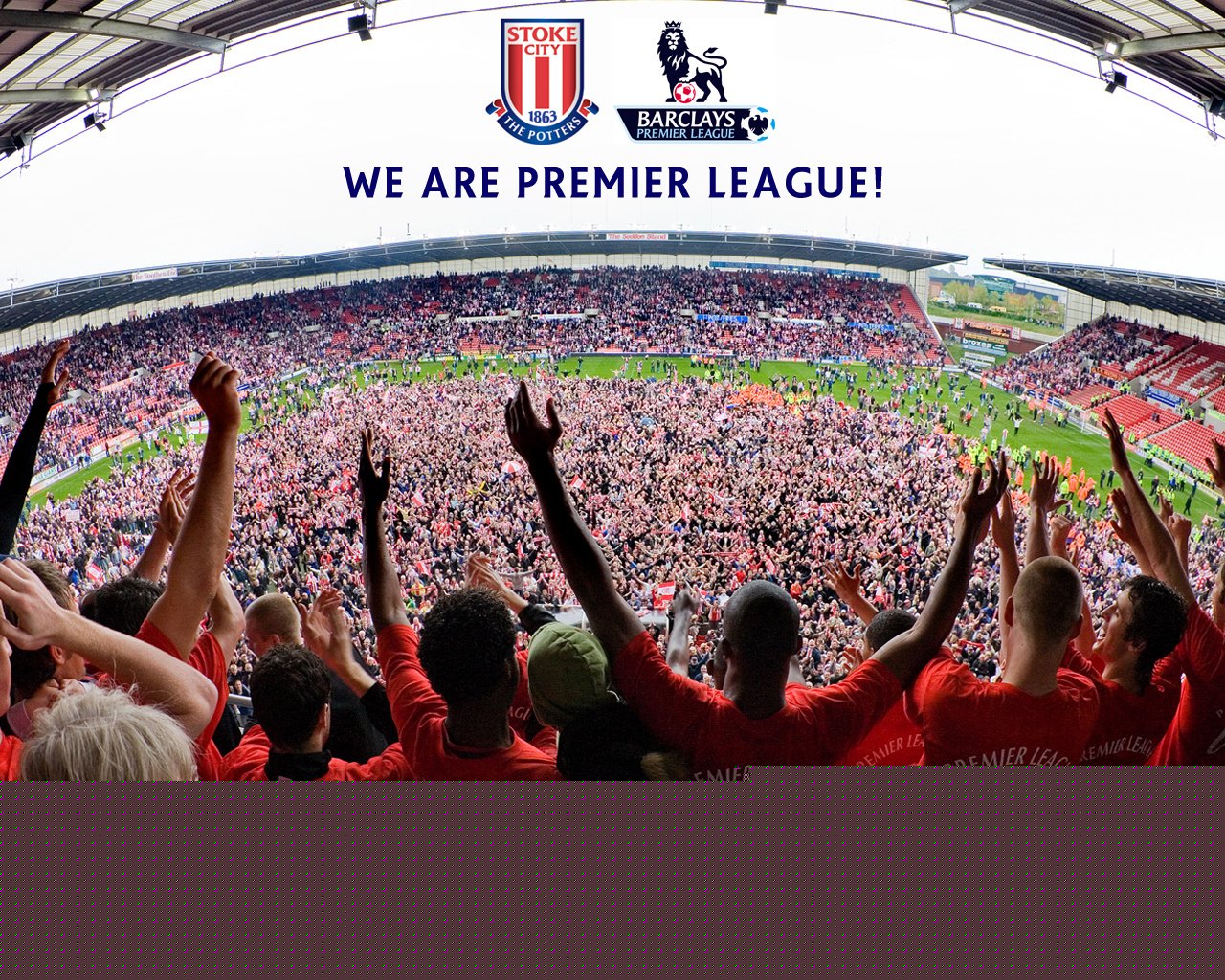 巴西18岁新星身价飙至8000万欧，同龄数据超越内马尔维尼修斯（18岁巴西天才身价涨至8000万欧，同龄期数据力压内马尔与维尼修斯）