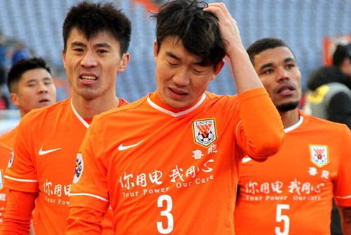 记者：恩昆库在冬窗的未来值得关注；米兰会和经纪人谈莱万（记者：冬窗恩昆库动向值得关注，米兰将与莱万经纪人会谈）