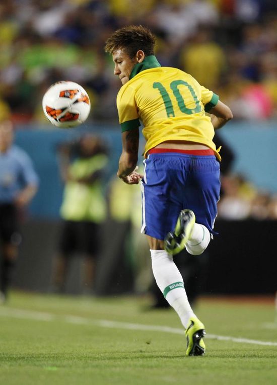 talkSPORT：新月和库迪西亚都表达了对萨拉赫的兴趣（talkSPORT：新月与库迪西亚有意引进萨拉赫）