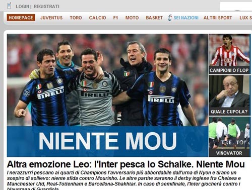 无文班马刺照样杀疯了！瓦塞尔35+7三分对轰穆雷，约基奇8次出手引争议（马刺缺少文班仍火力全开！瓦塞尔35分7记三分对飙穆雷，约基奇仅8次出手惹热议）