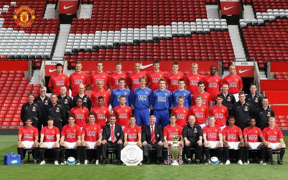 2-2战平切尔西，卡拉巴赫首次在欧战对阵英格兰球队拿分（与切尔西2-2战平，卡拉巴赫欧战对英格兰队首获积分）