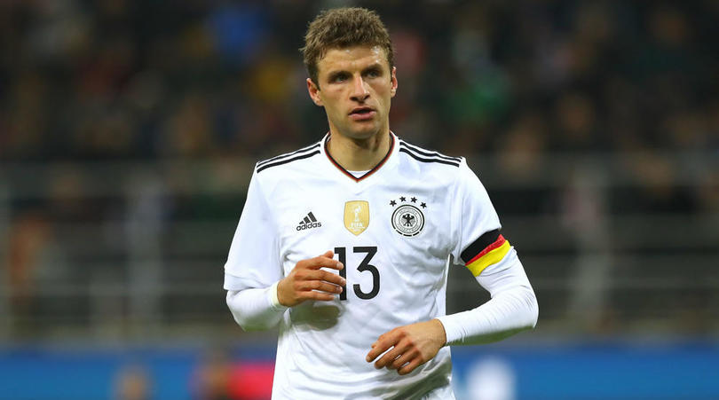 祸从口出！官方：多次争议言论，艾梅加被斯特拉斯堡队内禁赛（斯特拉斯堡官方：艾梅加因多次争议言论被内部停赛）